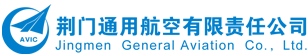 六安市彩虹人防設備工程有限公司
